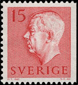 Colnect-4771-609-King-Gustaf-VI-Adolf.jpg