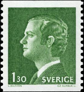 Colnect-4360-598-King-Carl-XVI-Gustaf.jpg