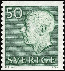 Colnect-4265-456-King-Gustaf-VI-Adolf.jpg