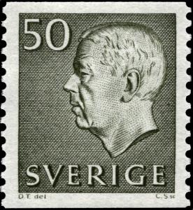 Colnect-4294-846-King-Gustaf-VI-Adolf.jpg