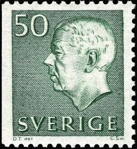 Colnect-4265-457-King-Gustaf-VI-Adolf.jpg