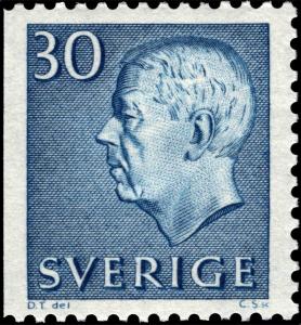 Colnect-4293-287-King-Gustaf-VI-Adolf.jpg