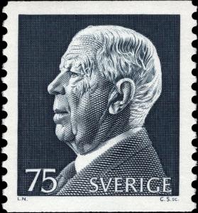 Colnect-4286-826-King-Gustaf-VI-Adolf.jpg