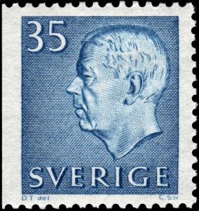 Colnect-4294-840-King-Gustaf-VI-Adolf.jpg