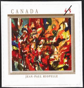 Colnect-588-691-Painting-Jean-Paul-Riopelle.jpg