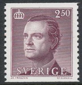 Colnect-3208-132-King-Carl-XVI-Gustaf.jpg