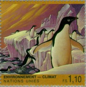 Colnect-138-495-Adelie-Penguin-Pygoscelis-adeliae.jpg