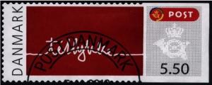 Colnect-1001-354-Greeting-stamps-good-wishes.jpg