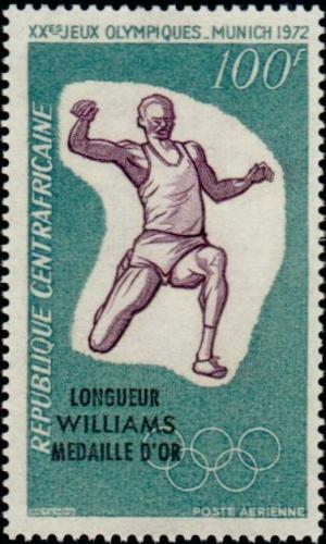 Colnect-1055-468-Long-jump-Length---Williams---Gold-Medal.jpg