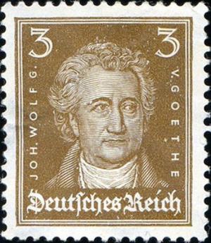 Colnect-1070-866-Johann-Wolfgang-von-Goethe-1749-1832-poet.jpg