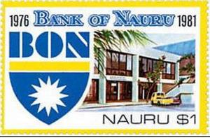 Colnect-1204-976-Building-of-the-Nauruan-Bank.jpg