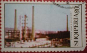 Colnect-1292-654-Coking-Plant-Stalin-City.jpg