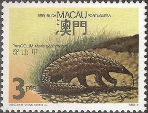 Colnect-1472-472-Chinese-Pangolin-Manis-pentadactyla.jpg