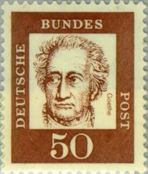 Colnect-152-375-Johann-Wolfgang-von-Goethe-1749-1832-poet.jpg