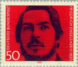 Colnect-152-742-Engels-Friedrich.jpg