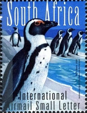 Colnect-1615-197-African-Penguin-Spheniscus-demersus.jpg