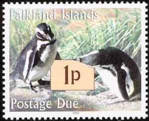 Colnect-1674-637-Magellanic-Penguin-Spheniscus-magellanicus.jpg