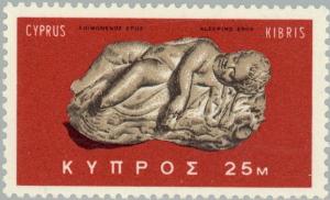 Colnect-171-188-Sleeping-Eros-marble-statue.jpg