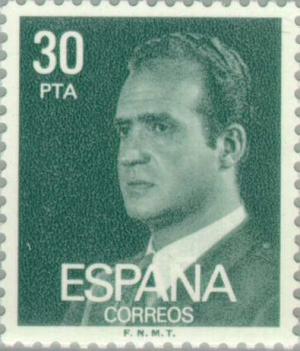 Colnect-175-195-King-Juan-Carlos-I.jpg