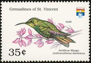 Colnect-1753-979-Antillean-Mango-Anthracothorax-dominicus.jpg