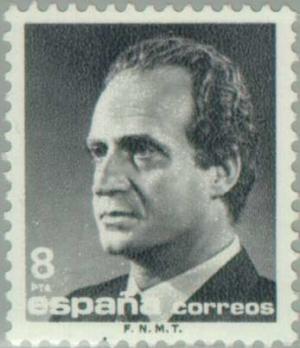 Colnect-176-355-King-Juan-Carlos-I.jpg