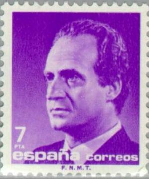 Colnect-176-365-King-Juan-Carlos-I.jpg