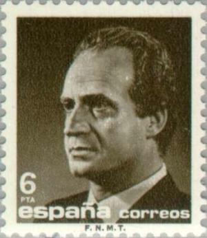 Colnect-176-923-King-Juan-Carlos-I.jpg