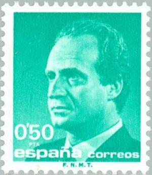 Colnect-177-553-King-Juan-Carlos-I.jpg