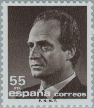 Colnect-177-967-King-Juan-Carlos-I.jpg