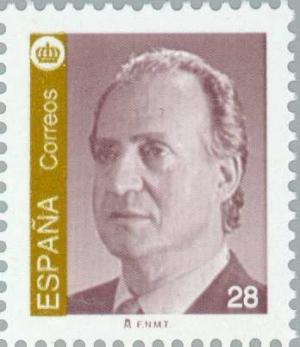 Colnect-178-940-King-Juan-Carlos-I.jpg