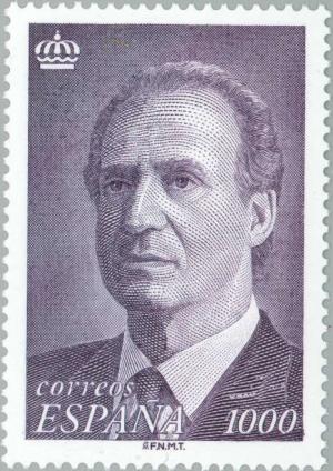 Colnect-179-755-King-Juan-Carlos-I.jpg