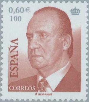 Colnect-182-677-King-Juan-Carlos-I.jpg