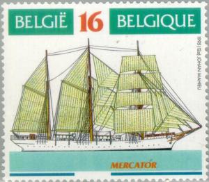 Colnect-187-067-Sailing-ships---Mercator.jpg