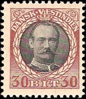 Colnect-1914-468-King-Friedrich-VIII.jpg