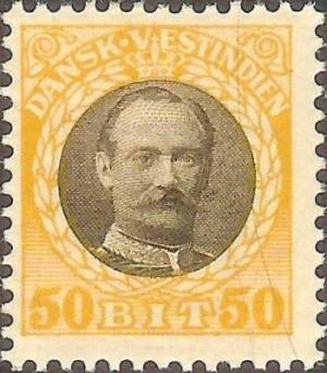 Colnect-1914-470-King-Friedrich-VIII.jpg