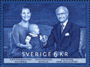 Colnect-1974-020-King-Carl-XVI-Gustaf.jpg