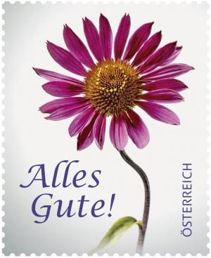 Colnect-2021-146-Greeting-stamp-All-the-best.jpg