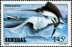 Colnect-2089-741-Fishing-Marlin-Makaira-sp.jpg