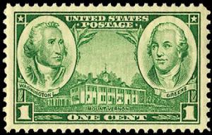 Colnect-2278-013-Generals-George-Washington-Nathanael-Greene-and-Mt-Vernon.jpg