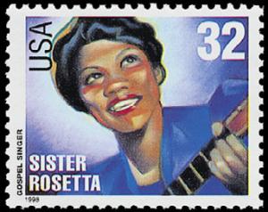 Colnect-2308-131-Gospel-SingersSister-Rosetta-Tharp.jpg