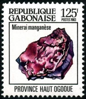 Colnect-2529-843-Manganese-Haut-Ogowe.jpg