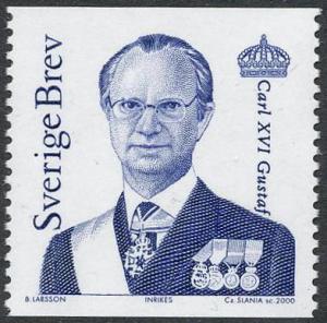 Colnect-2820-090-King-Carl-XVI-Gustaf.jpg