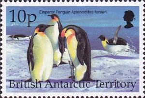 Colnect-2822-613-Emperor-Penguin-Aptenodytes-forsteri.jpg