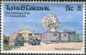 Colnect-2883-475-Tracking-Station-Grand-Turk.jpg