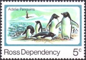 Colnect-2884-027-Adelie-Penguin-Pygoscelis-adeliae.jpg