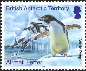 Colnect-2935-387-Adelie-Penguin-Pygoscelis-adeliae.jpg