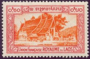 Colnect-303-698-Xieng-Thong-Temple-Luang-Prabang.jpg