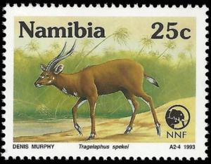 Colnect-3049-942-Sitatunga-Tragelaphus-spekii.jpg