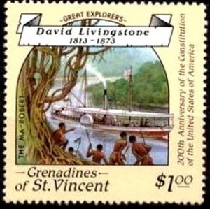 Colnect-3056-270-David-Livingstone-and-the-Ma-Robert.jpg