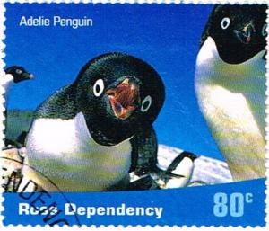 Colnect-3274-165-Adelie-Penguin-Pygoscelis-adeliae.jpg